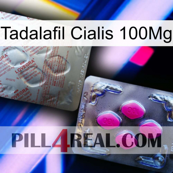 Tadalafil Cialis 100Mg 38.jpg